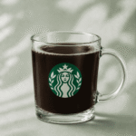 Starbucks Sunsera Blonde Roast coffee