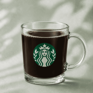 Starbucks Sunsera Blonde Roast coffee