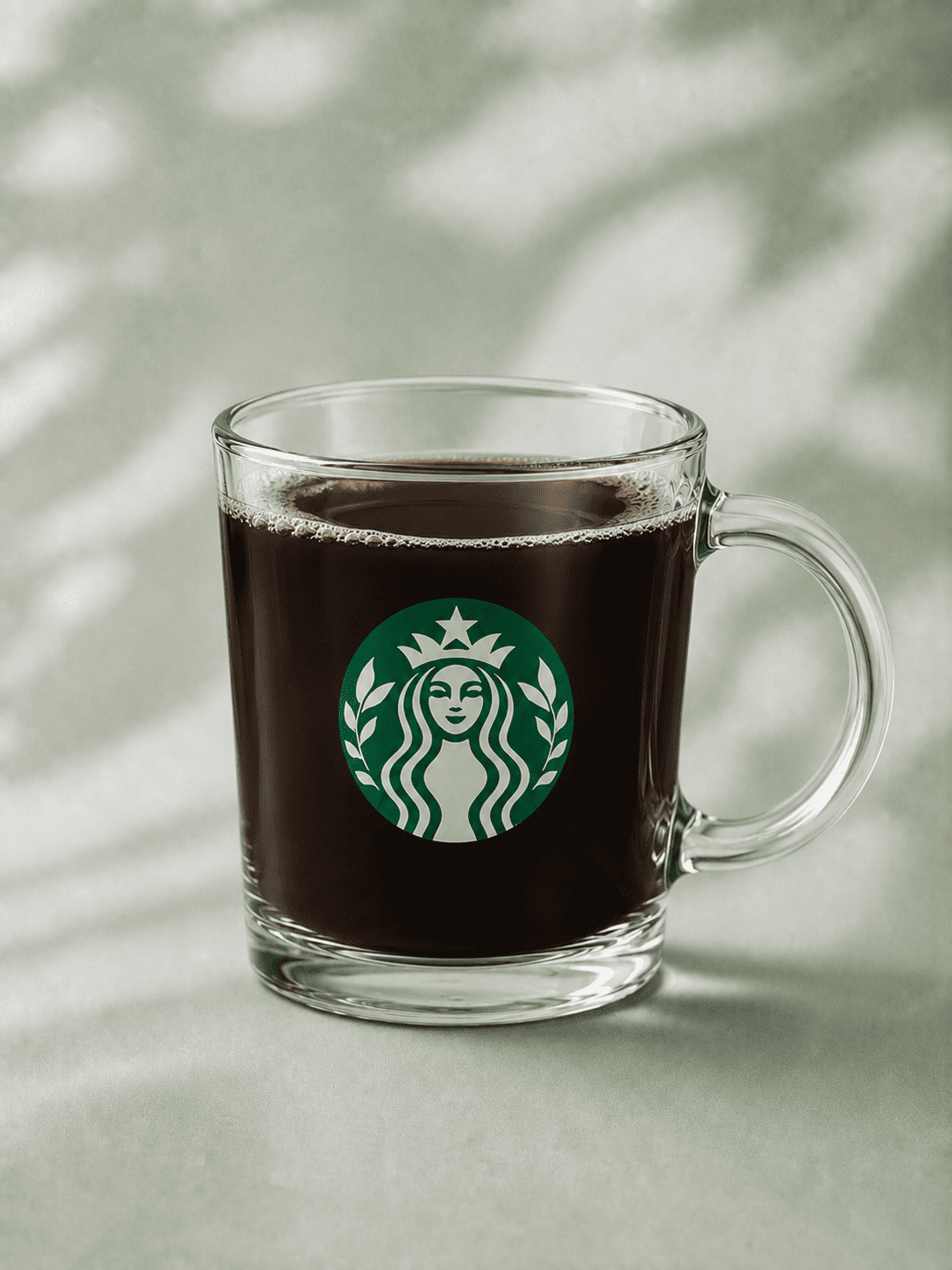 sunsera-blonde-roast.png Starbucks Sunsera Blonde Roast coffee