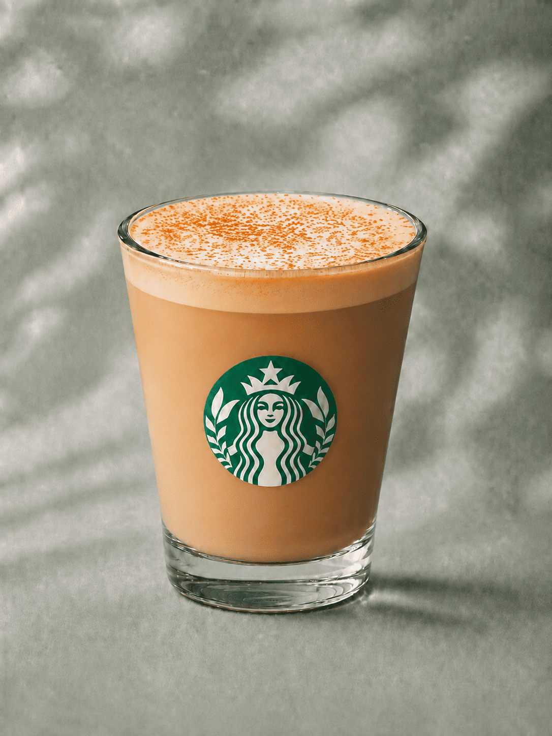 brown-sugar-oatmilk-cortado.png Starbucks Brown Sugar Oatmilk Cortado