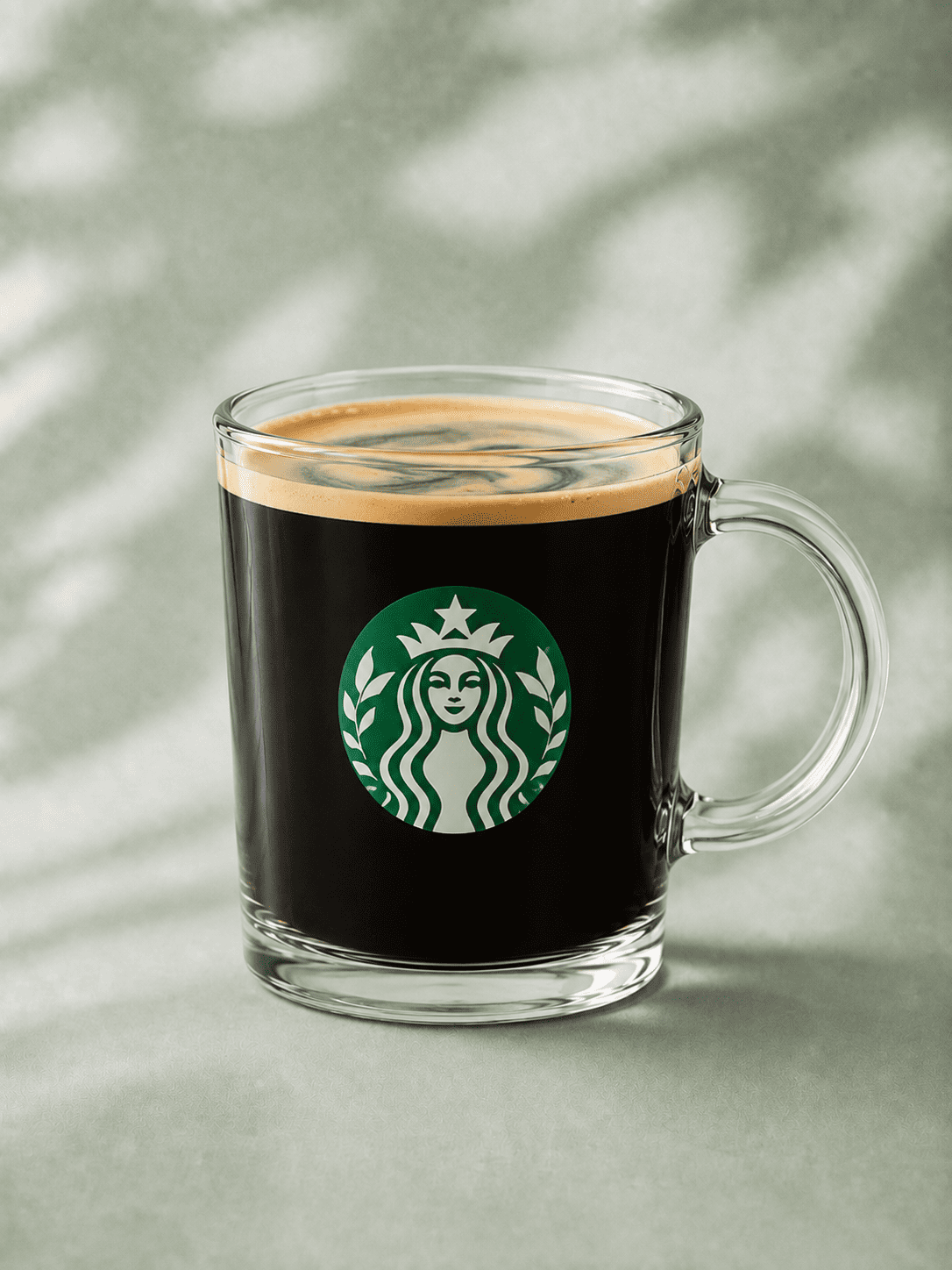 caffe-americano.png Starbucks Caffè Americano coffee