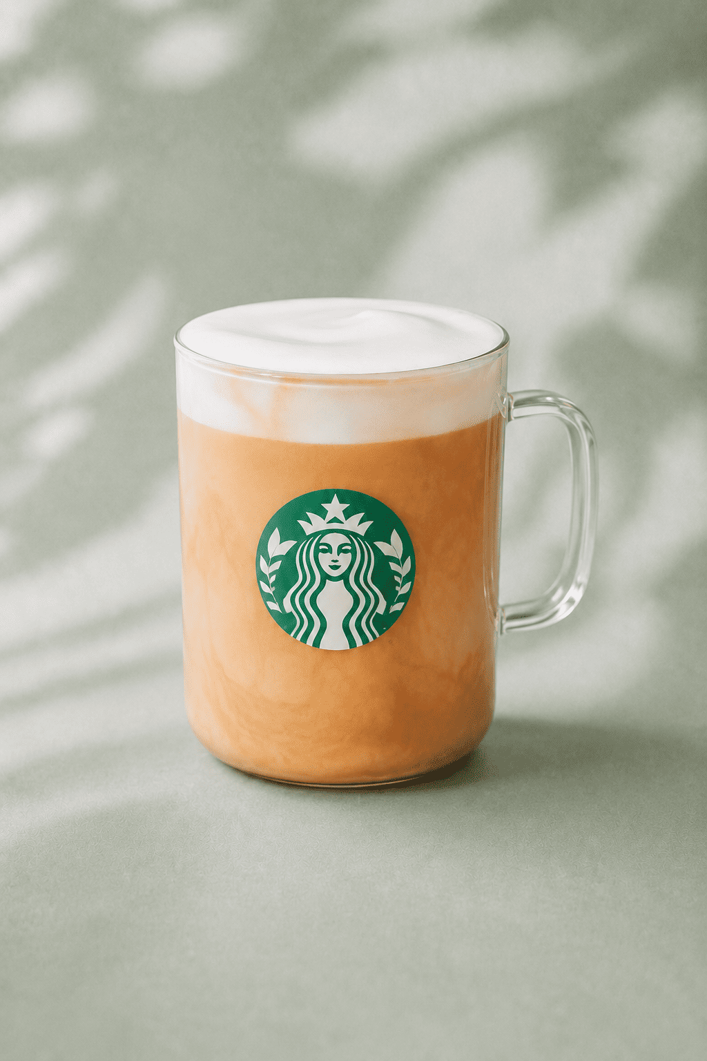 caffe-latte.png Starbucks Caffè Latte coffee