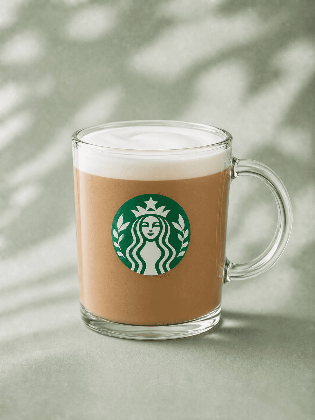 caffe-misto.png Starbucks Caffè Misto coffee