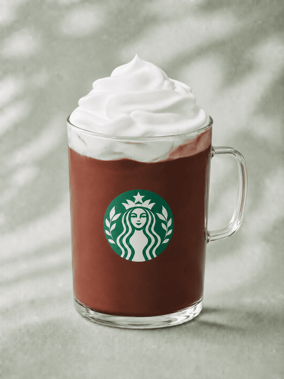 caffe-mocha.png Starbucks Caffè Mocha