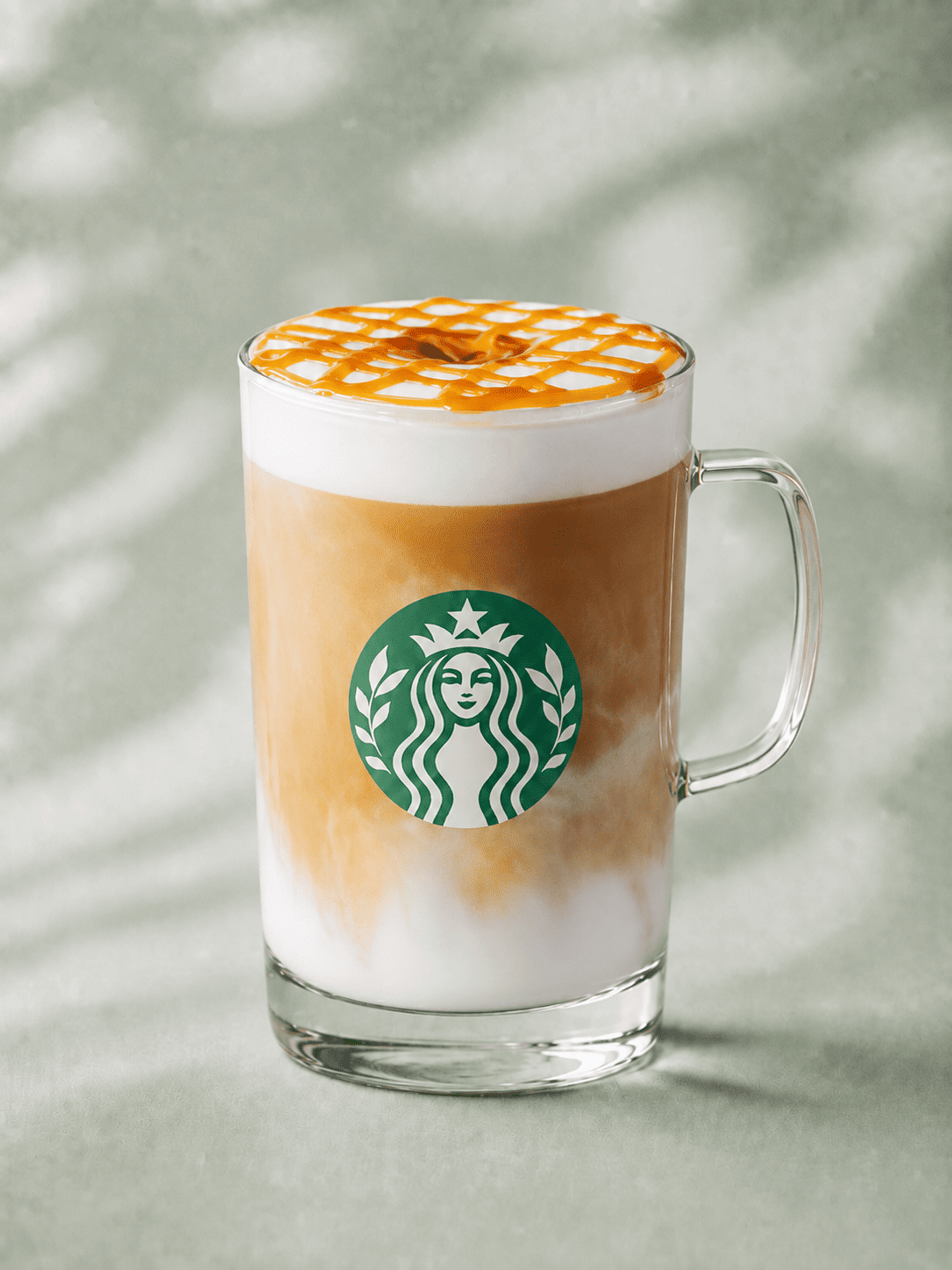caramel-macchiato.png Starbucks Caramel Macchiato