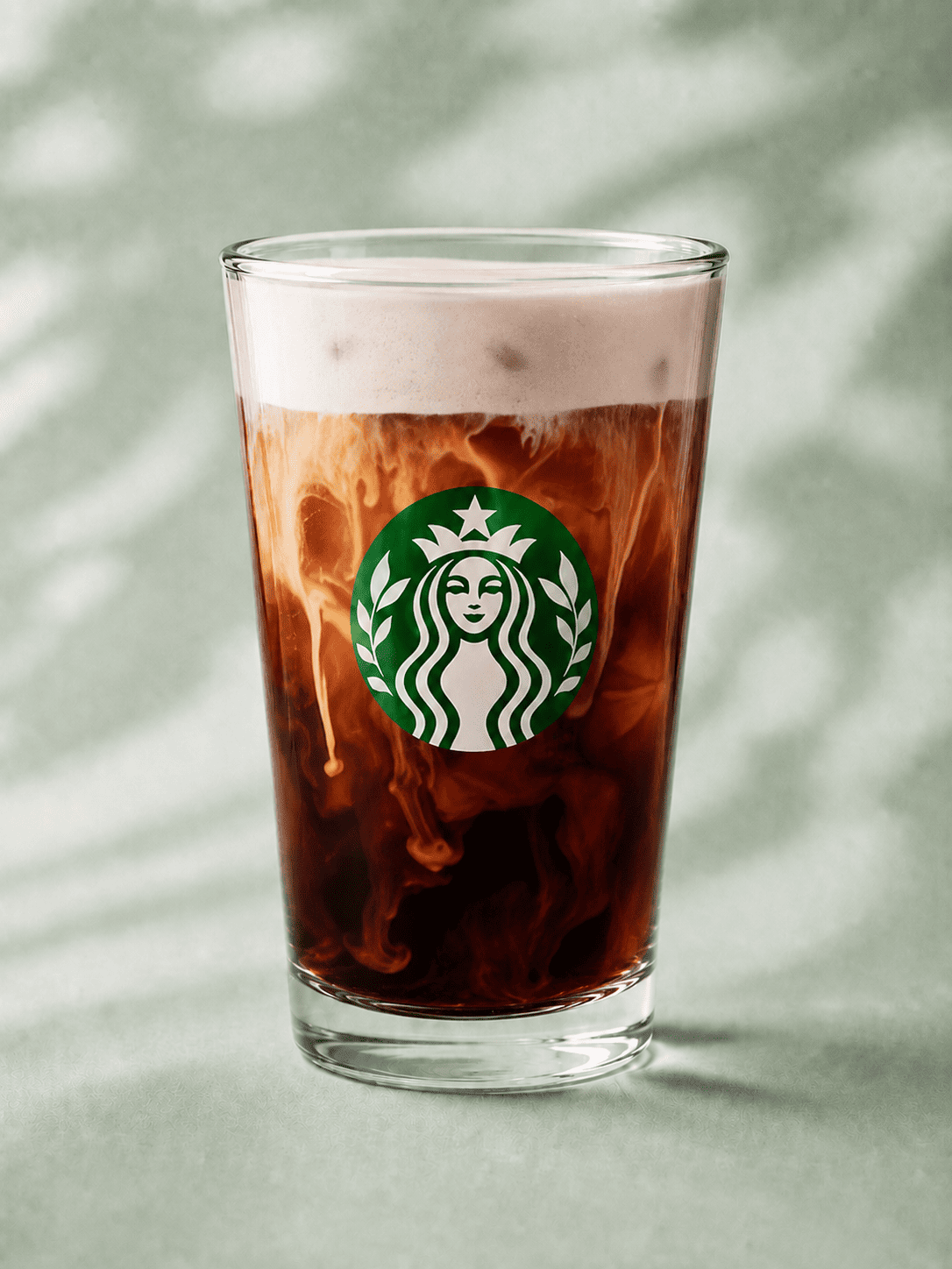 chocolate-cream-cold-brew.png Starbucks Chocolate Cream Cold Brew