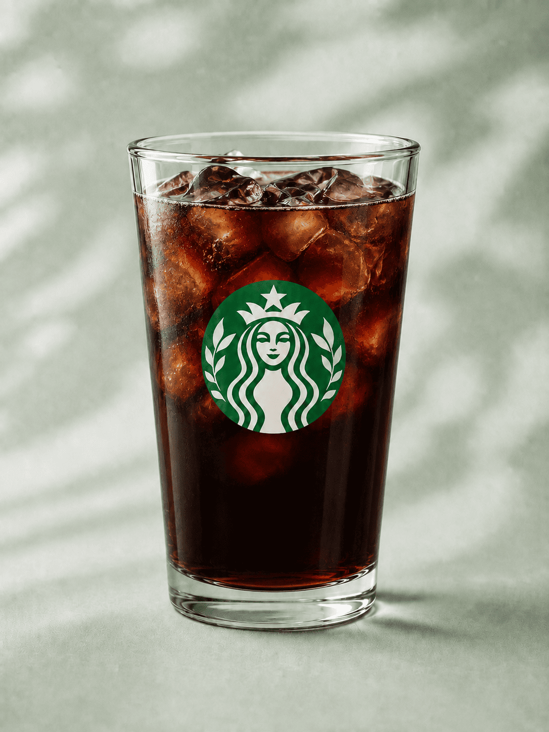 starbucks-cold-brew.png Starbucks Cold Brew coffee