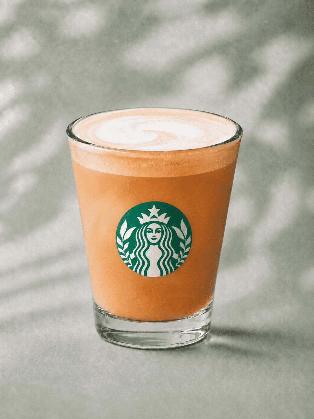starbucks-cortado.png Starbucks Cortado coffee