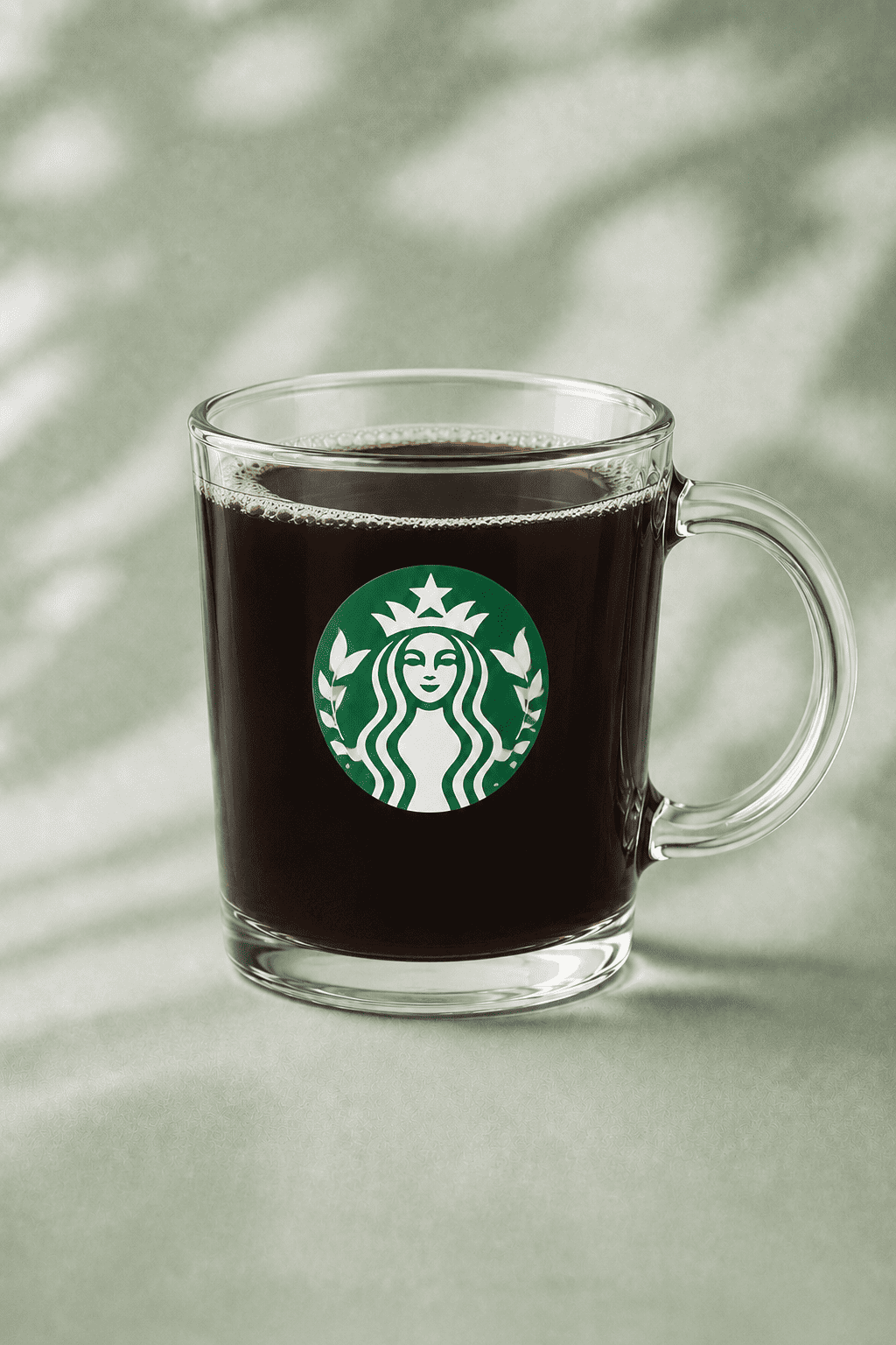 decaf-pike-place-roast.png Starbucks Decaf Pike Place Roast coffee