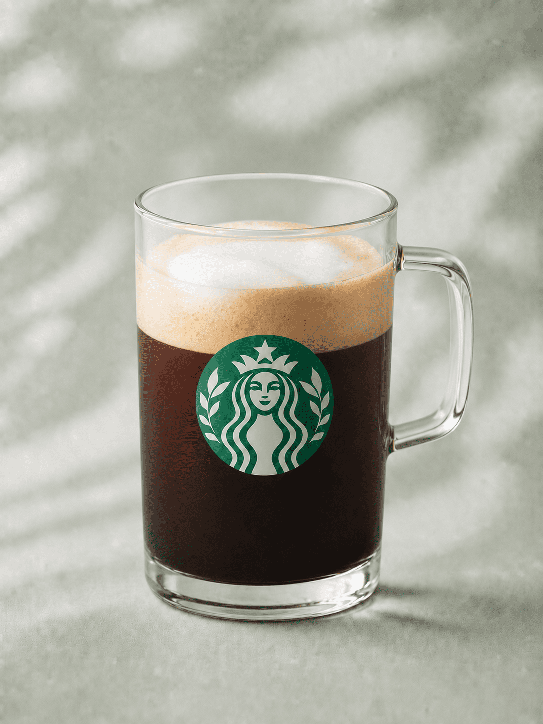 espresso-macchiato.png Starbucks Espresso Macchiato