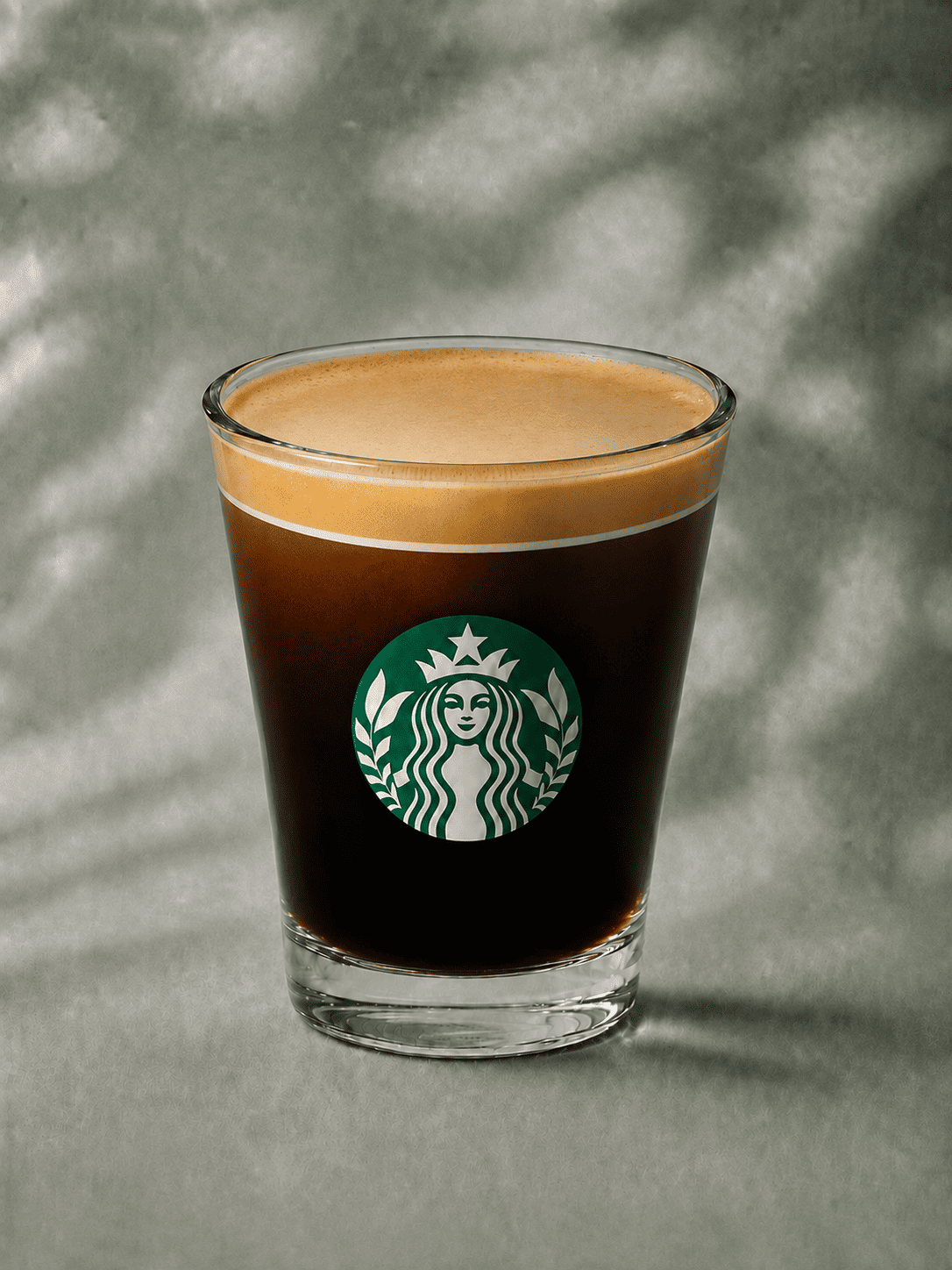 starbucks-espresso.png Starbucks Espresso