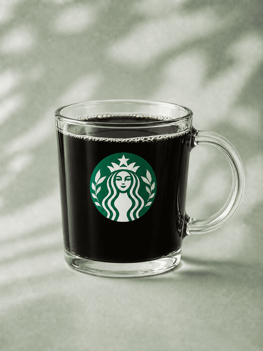 starbucks-1971-dark-roast.png Starbucks 1971 Roast dark coffee