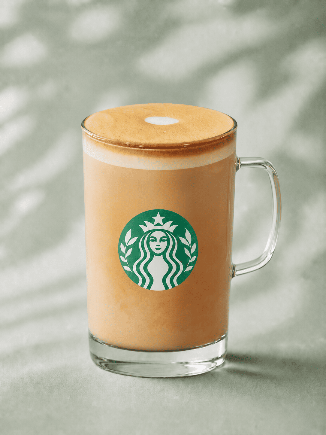 flat-white.png Starbucks Flat White