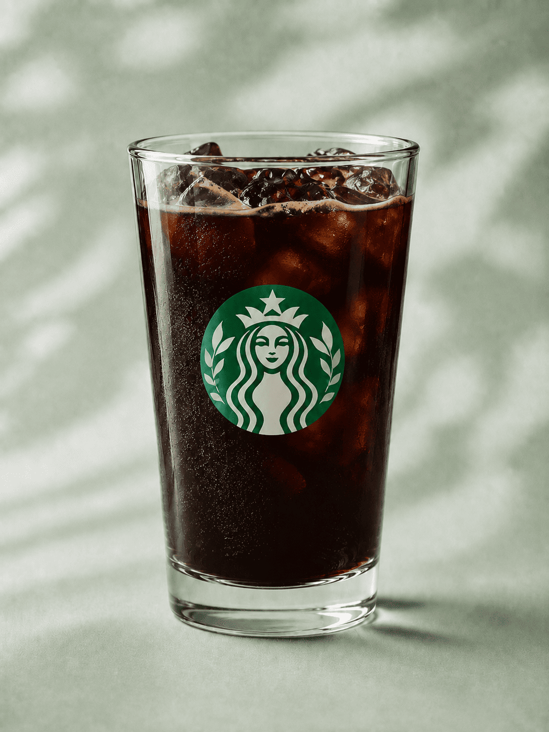 starbucks-iced-espresso.png Starbucks Iced Espresso