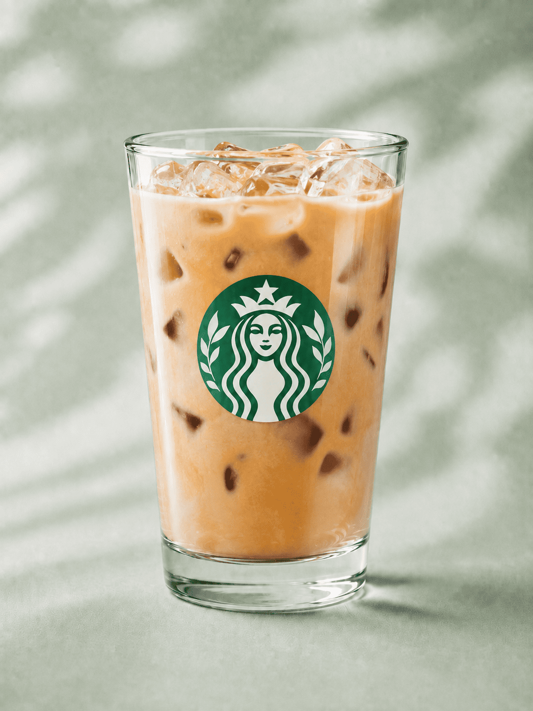 iced-flat-white.png Starbucks Iced Flat White