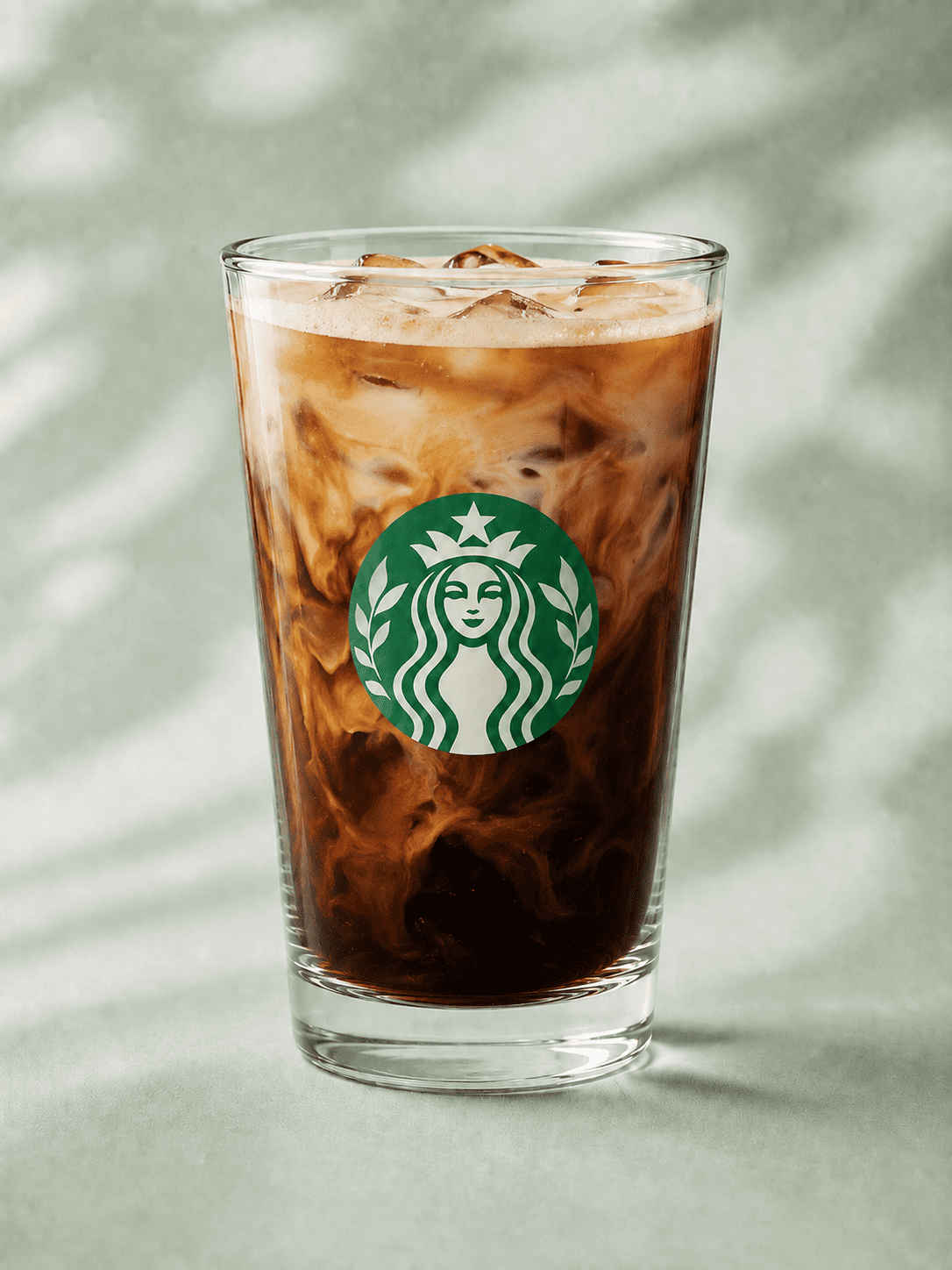 iced-horchata-shaken-espresso.png Starbucks Iced Horchata Shaken Espresso