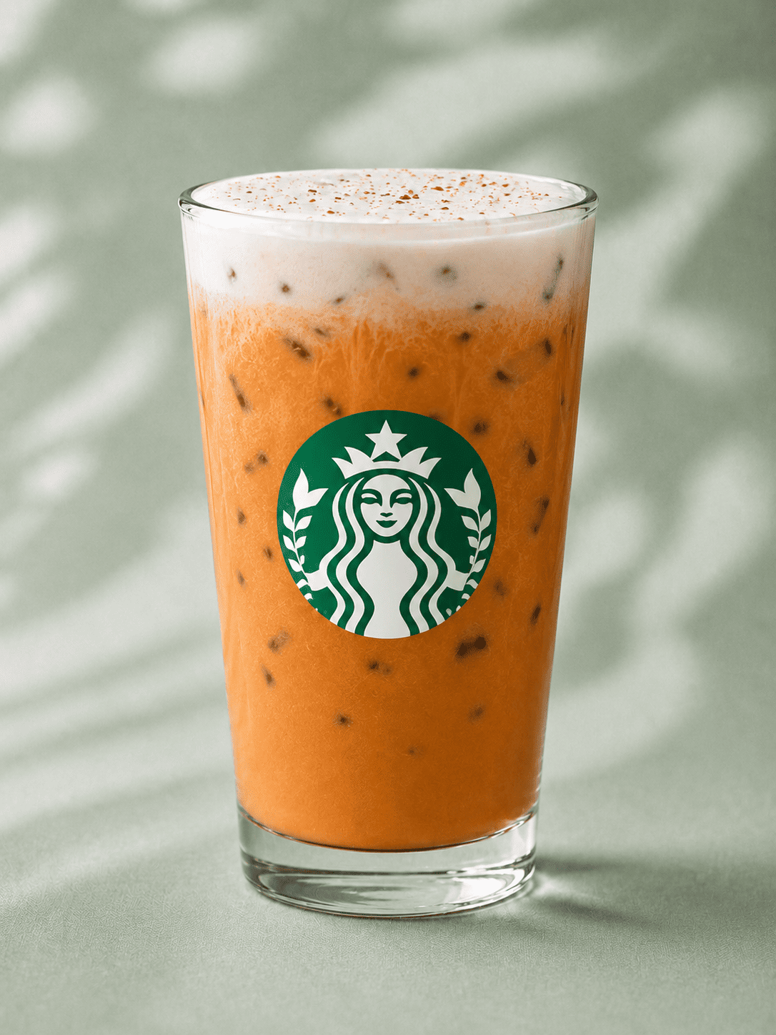 iced-pecan-crunch-latte.png Starbucks Iced Pecan Crunch Latte