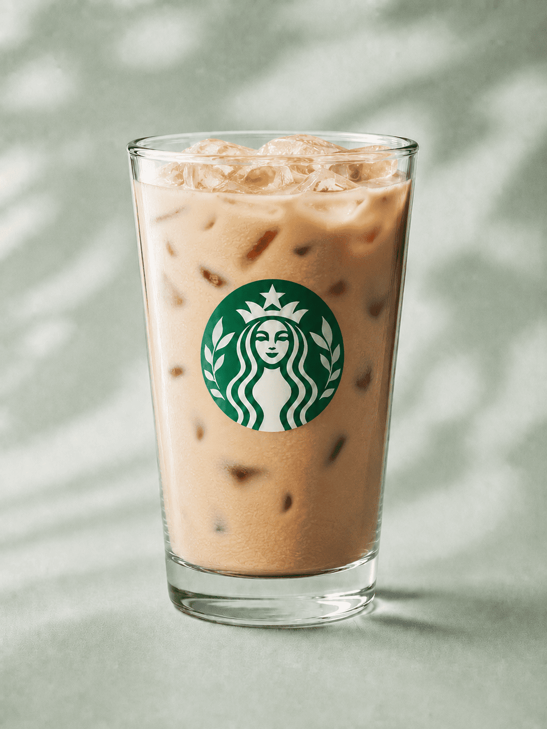 iced-pistachio-latte.png Starbucks Iced Pistachio Latte