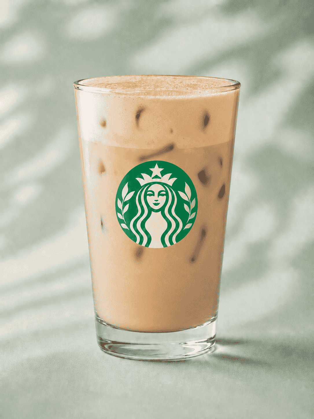 iced-pumpkin-cream-chai.png Iced Pumpkin Cream Chai drink