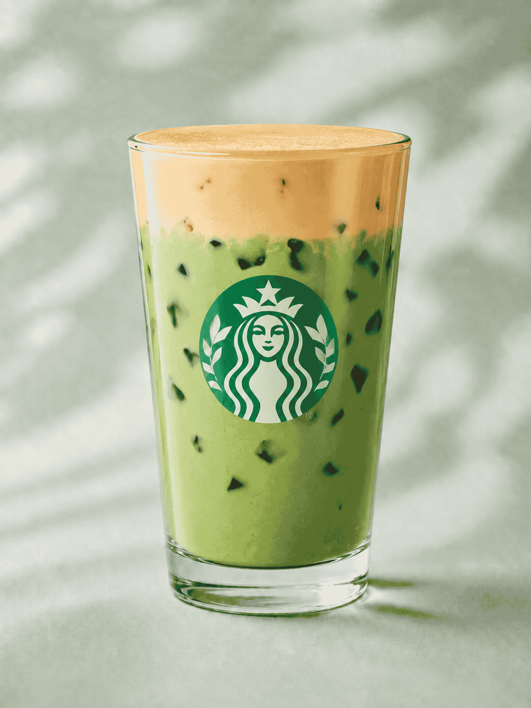 iced-pumpkin-cream-matcha.png Iced Pumpkin Cream Matcha drink