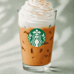 Iced-Pumpkin-Spice-Latte