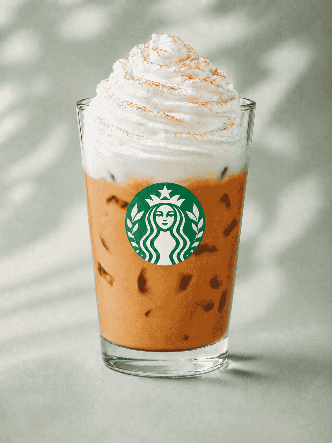 Iced Pumpkin Spice Latte.png Iced-Pumpkin-Spice-Latte