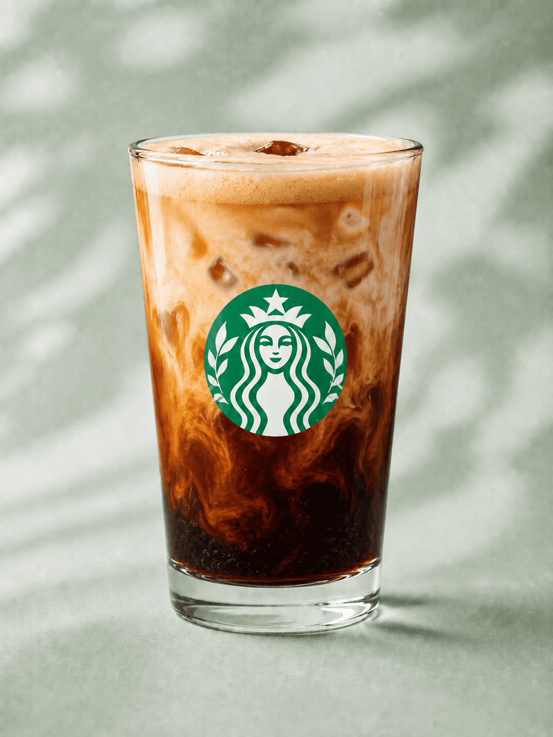 iced-shaken-espresso.png Starbucks Iced Shaken Espresso