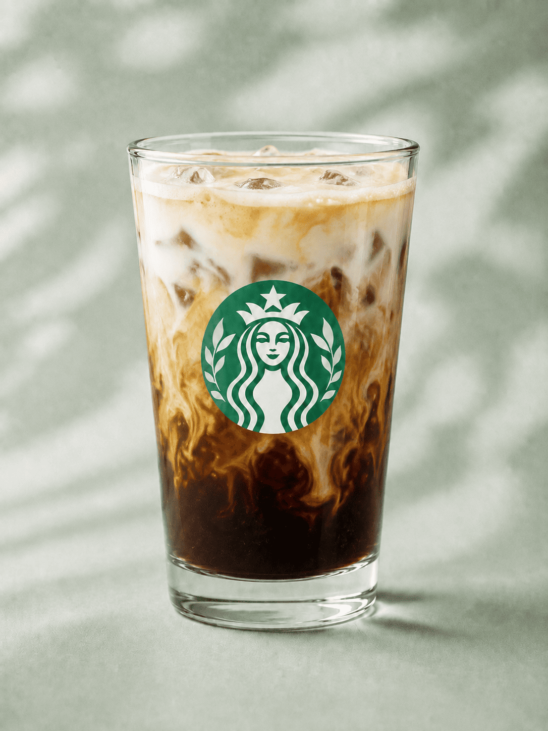 iced-vanilla-protein-shaken-espresso.png Starbucks Iced Vanilla Protein Cream Shaken Espresso