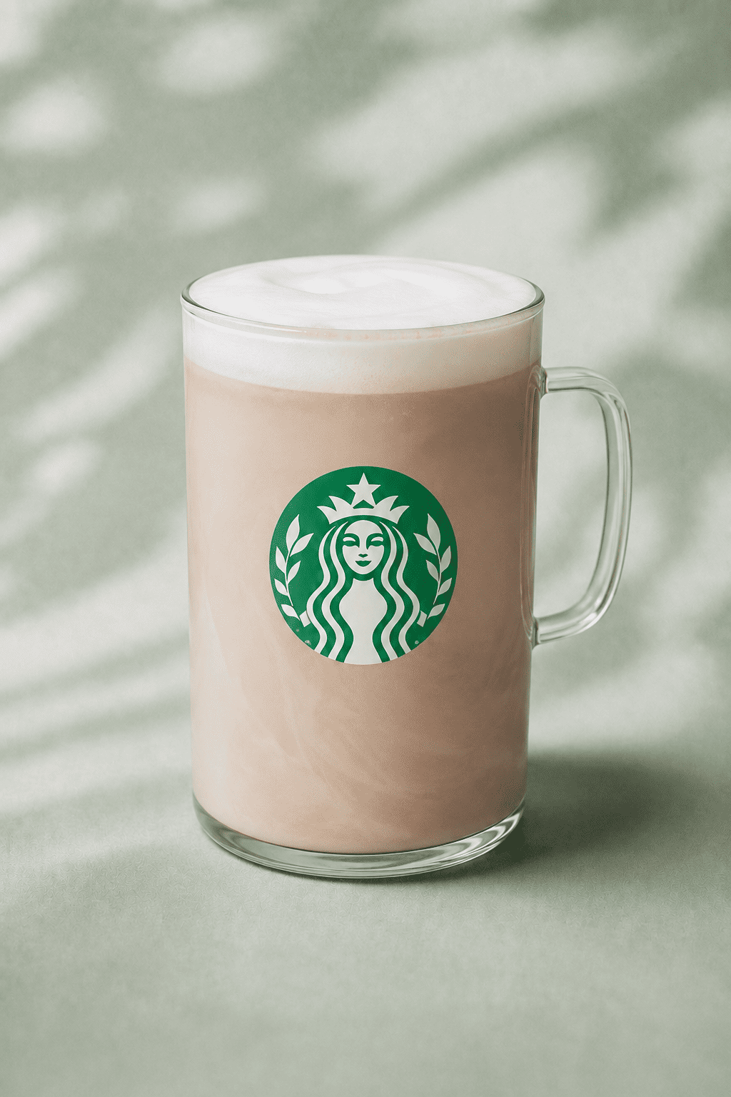 lavender-latte.png Starbucks Lavender Latte