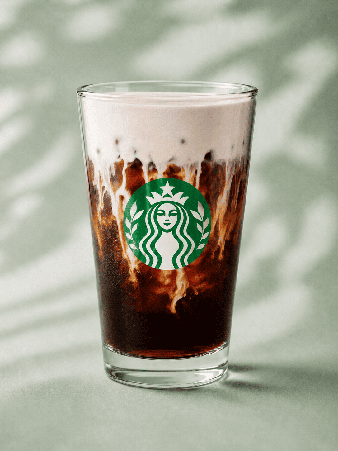 nondairy-chocolate-cream-cold-brew.png Starbucks Nondairy Chocolate Cream Cold Brew