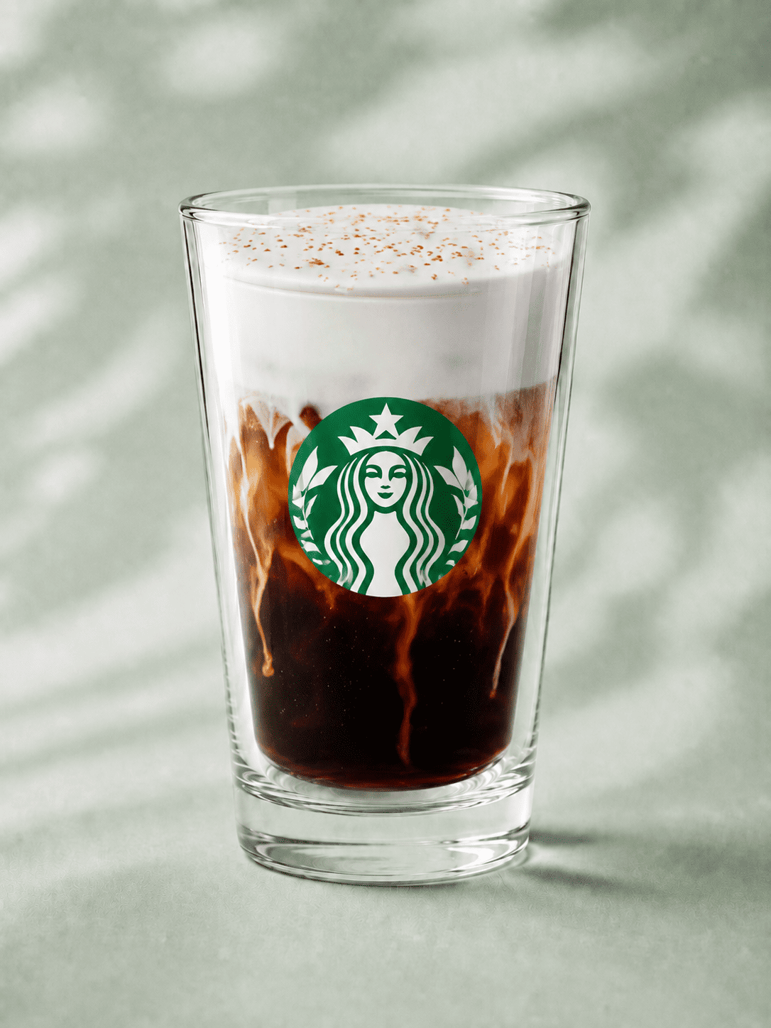 pistachio-cream-cold-brew.png Starbucks Pistachio Cream Cold Brew