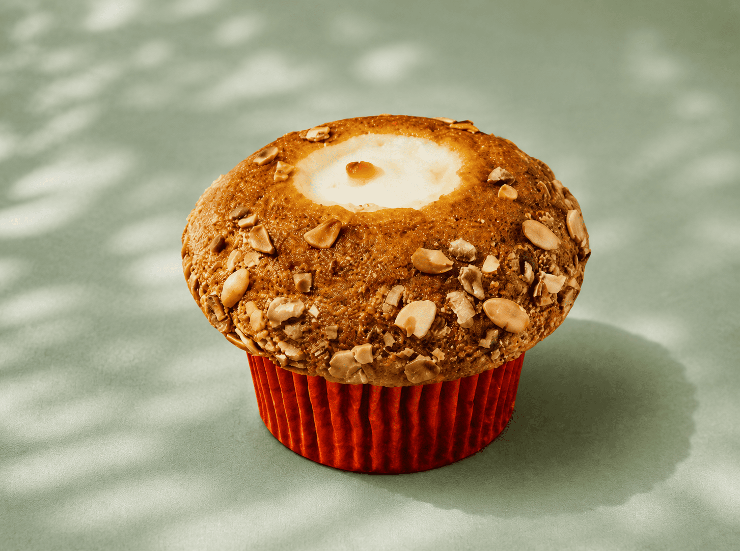 pumpkin-cream-cheese-muffin.png Pumpkin Cream Cheese Muffin