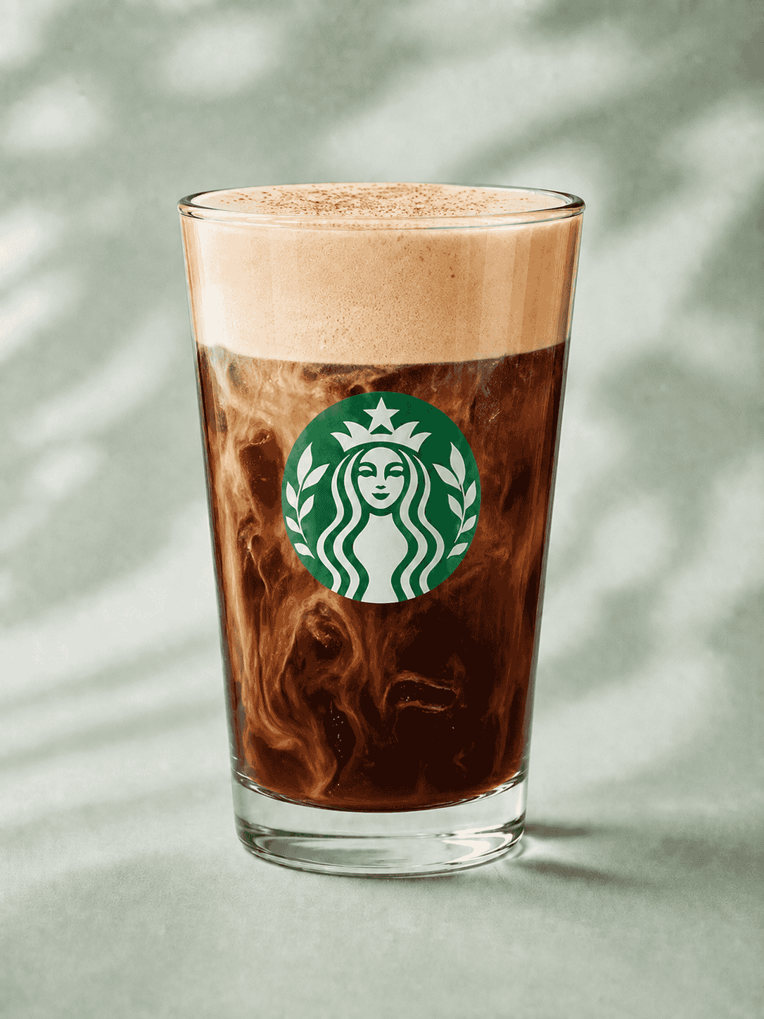 pumpkin-cream-cold-brew.png Pumpkin Cream Cold Brew Starbucks drink