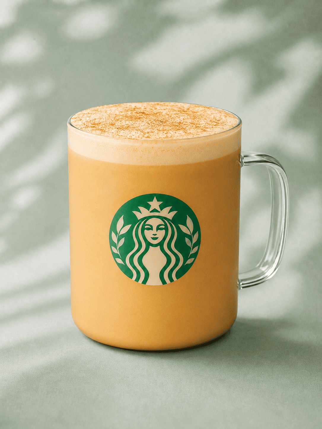 pumpkin-spice-chai.png Pumpkin Spice Chai drink