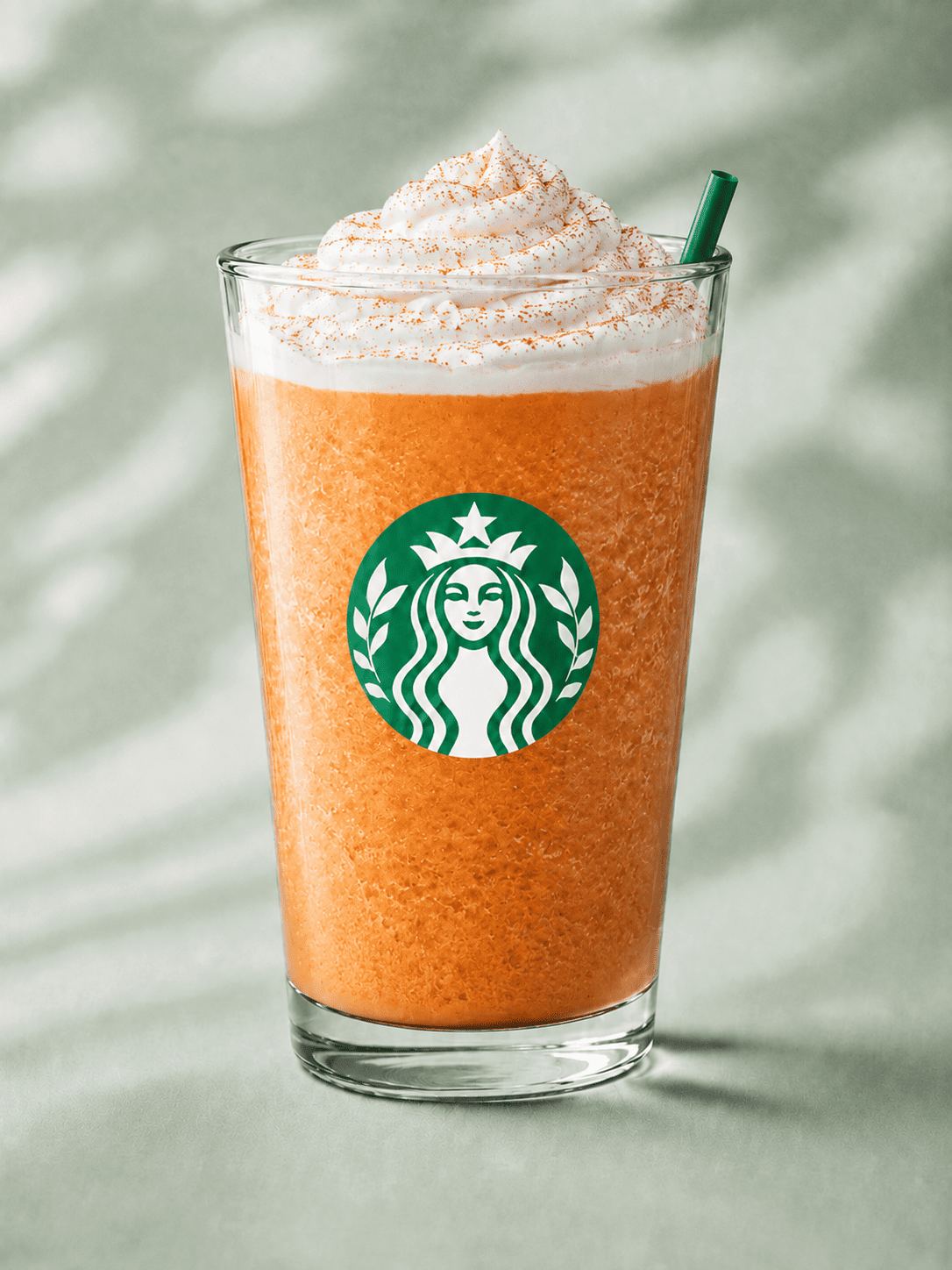 pumpkin-spice-frappuccino.png Pumpkin Spice Frappuccino blended drink