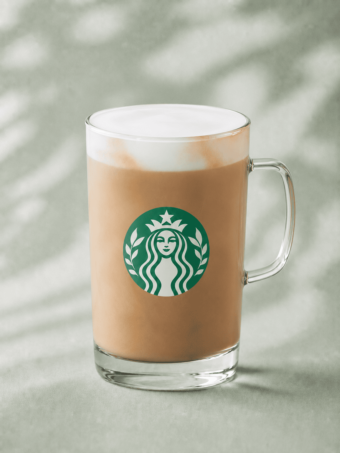 blonde-vanilla-latte.png Starbucks Blonde Vanilla Latte
