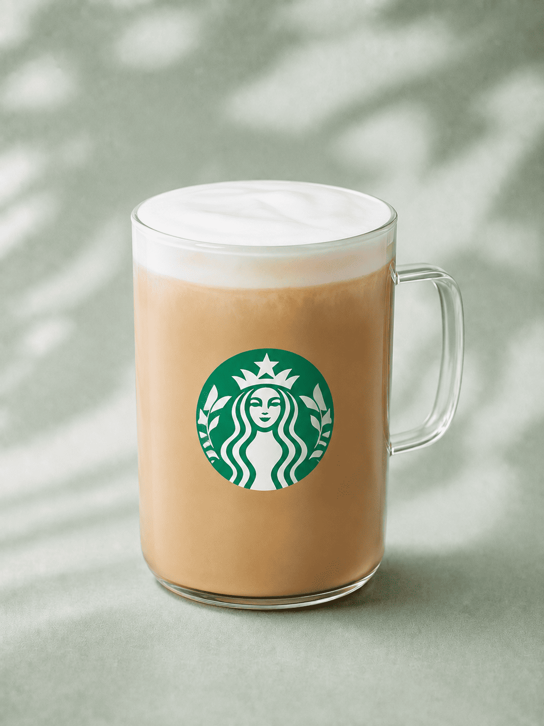 sugar-free-caramel-protein-latte.png Starbucks Sugar-Free Caramel Protein Latte