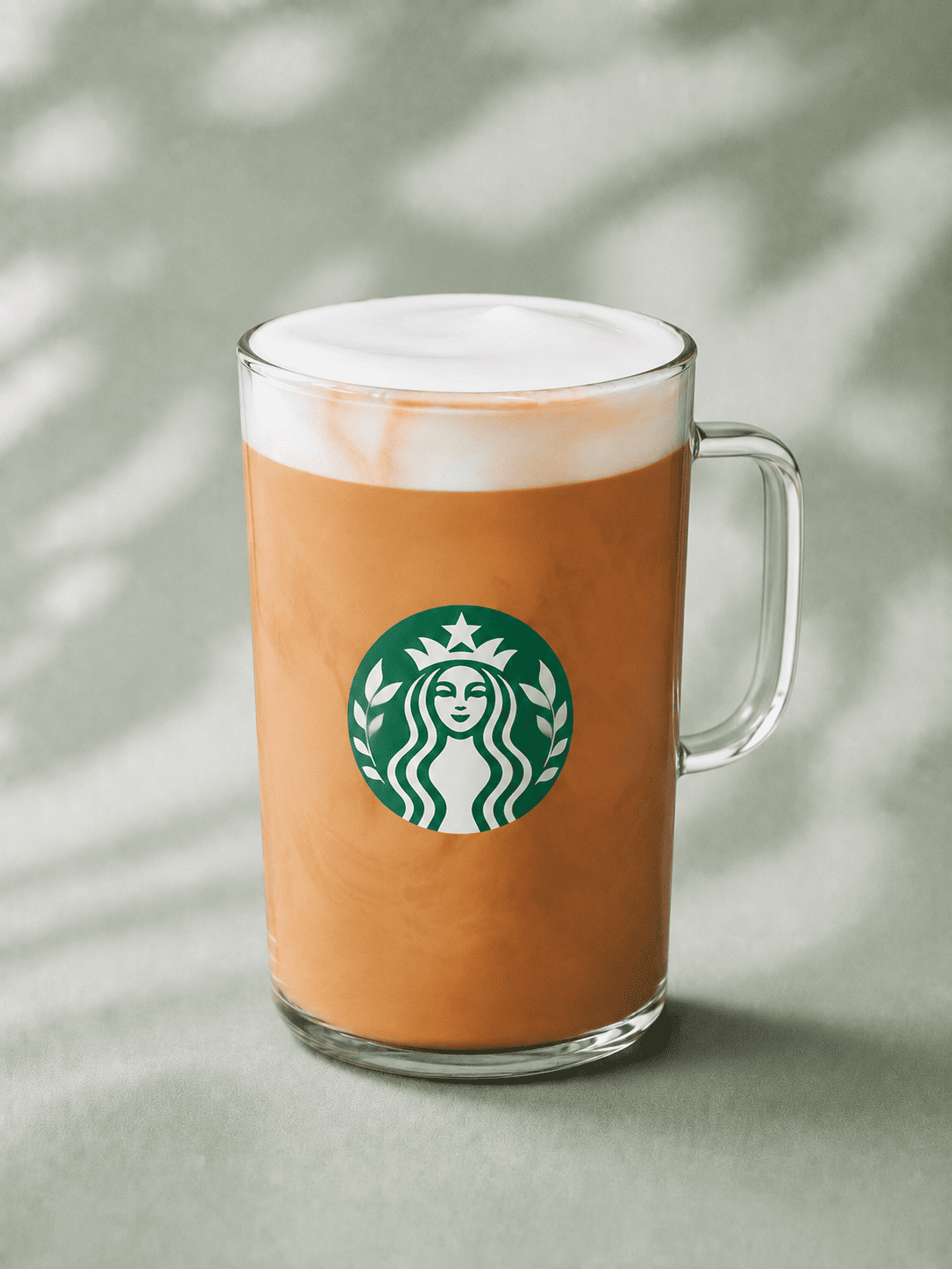 sugar-free-vanilla-protein-latte.png Starbucks Sugar-Free Vanilla Protein Latte