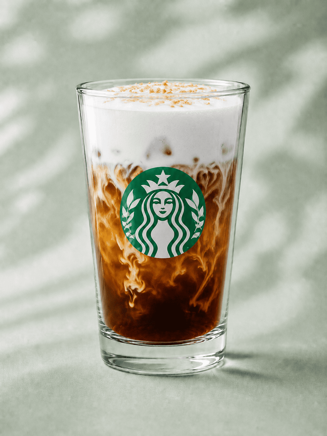 toasted-coconut-cream-cold-brew.png Starbucks Toasted Coconut Cream Cold Brew