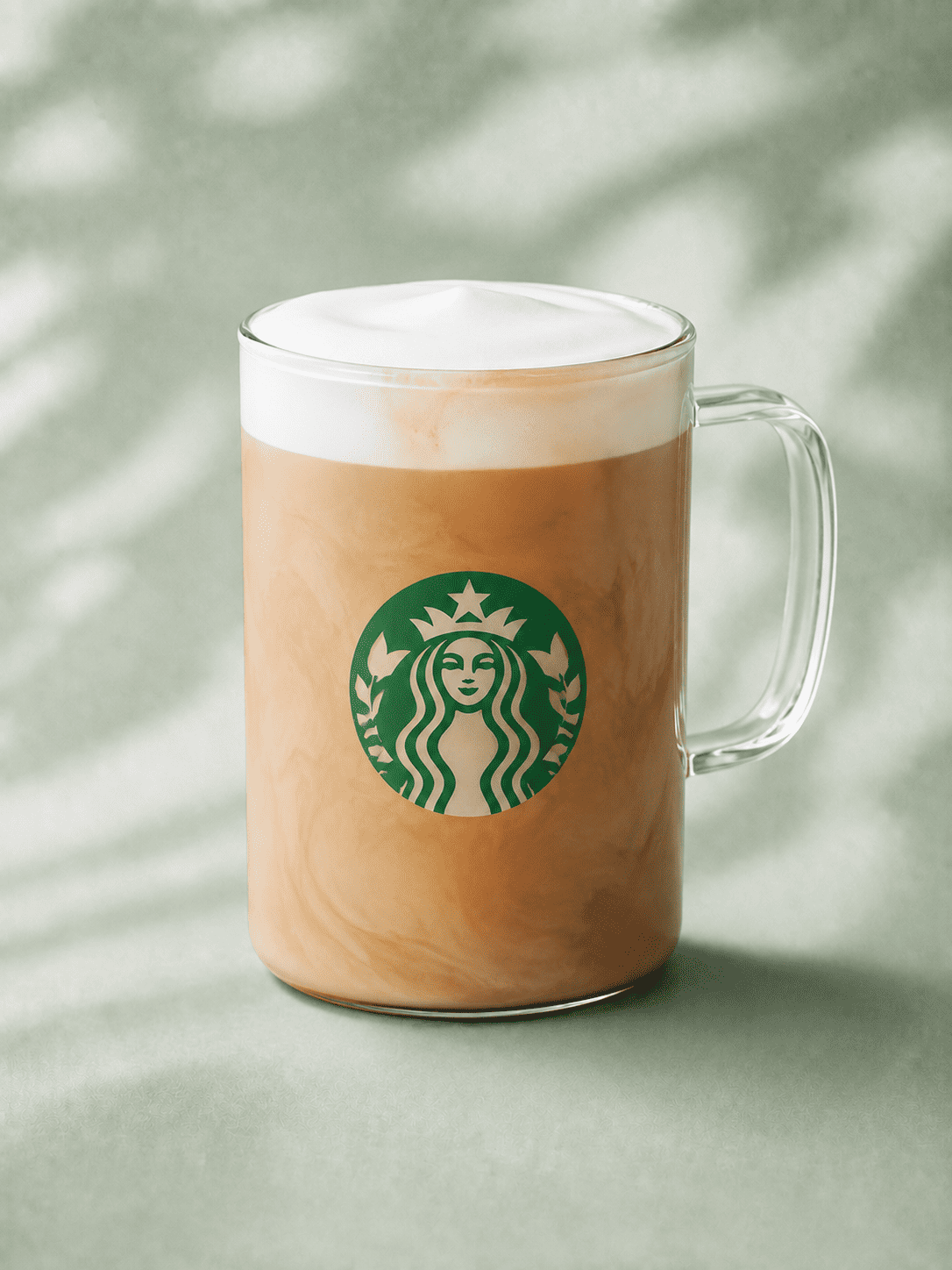 toasted-coconut-latte.png Starbucks Toasted Coconut Latte
