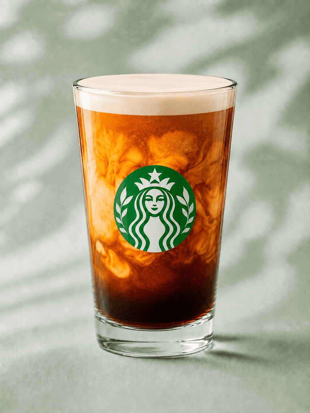 vanilla-sweet-cream-nitro-cold-brew.png Starbucks Vanilla Sweet Cream Nitro Cold Brew