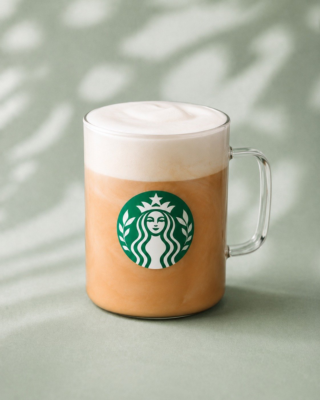 starbucks-cappuccino.png Starbucks Cappuccino coffee