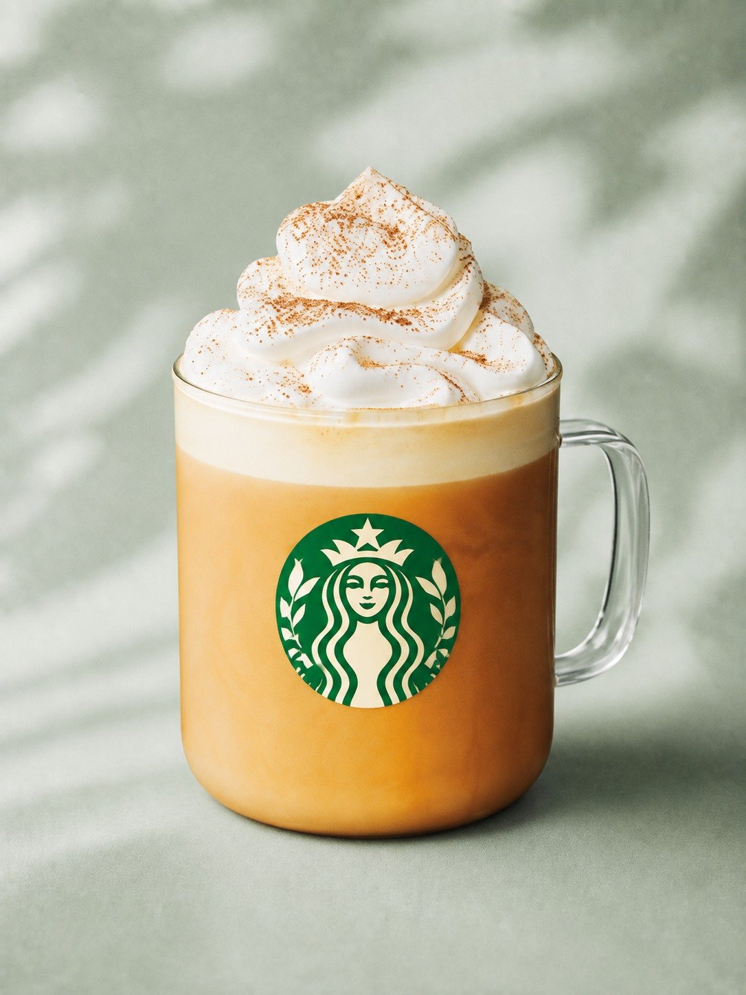 pumpkin-spice-latte.png Starbucks Pumpkin Spice Latte