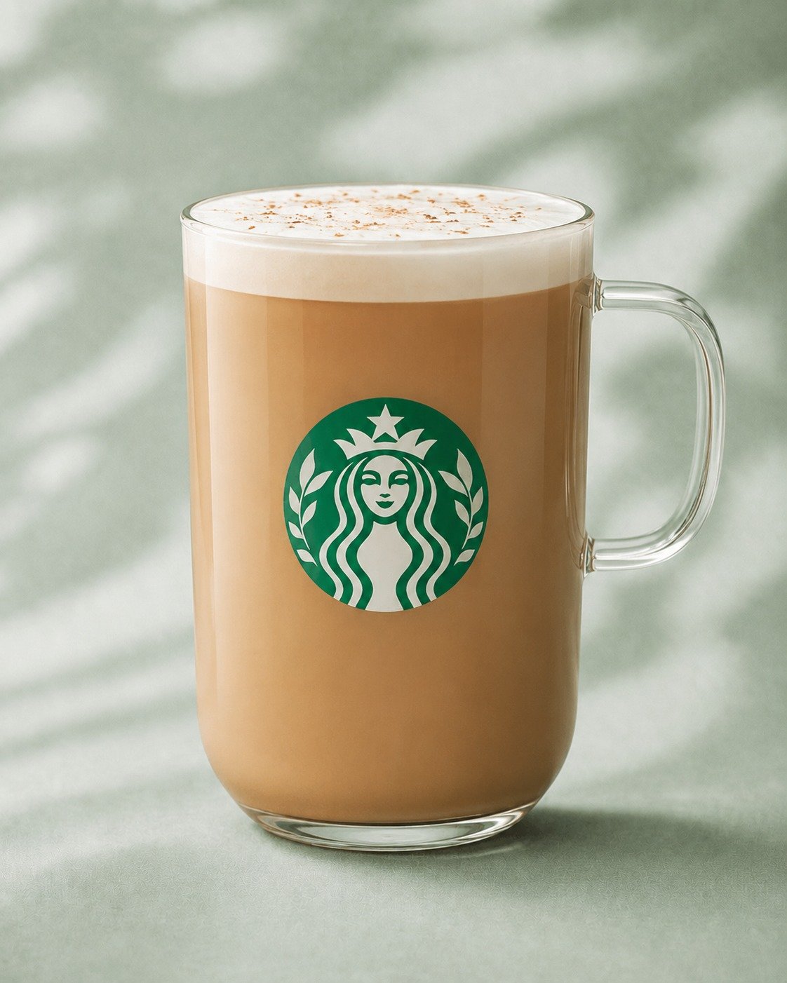 pecan-crunch-latte.png Starbucks Pecan Crunch Latte
