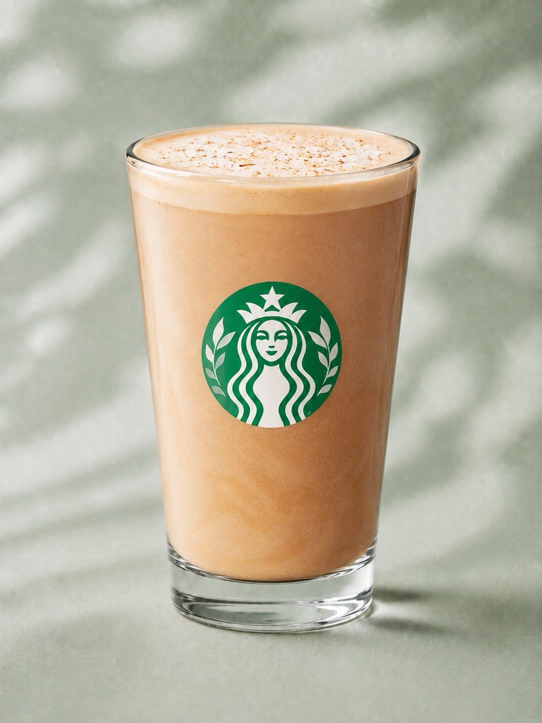 pecan-cortado.png Starbucks Pecan Cortado