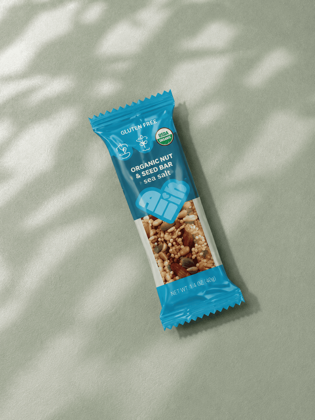 all-in-madagascar-vanilla-honey-almonds-bar.png Starbucks All In Madagascar Vanilla Honey and Almonds Bar