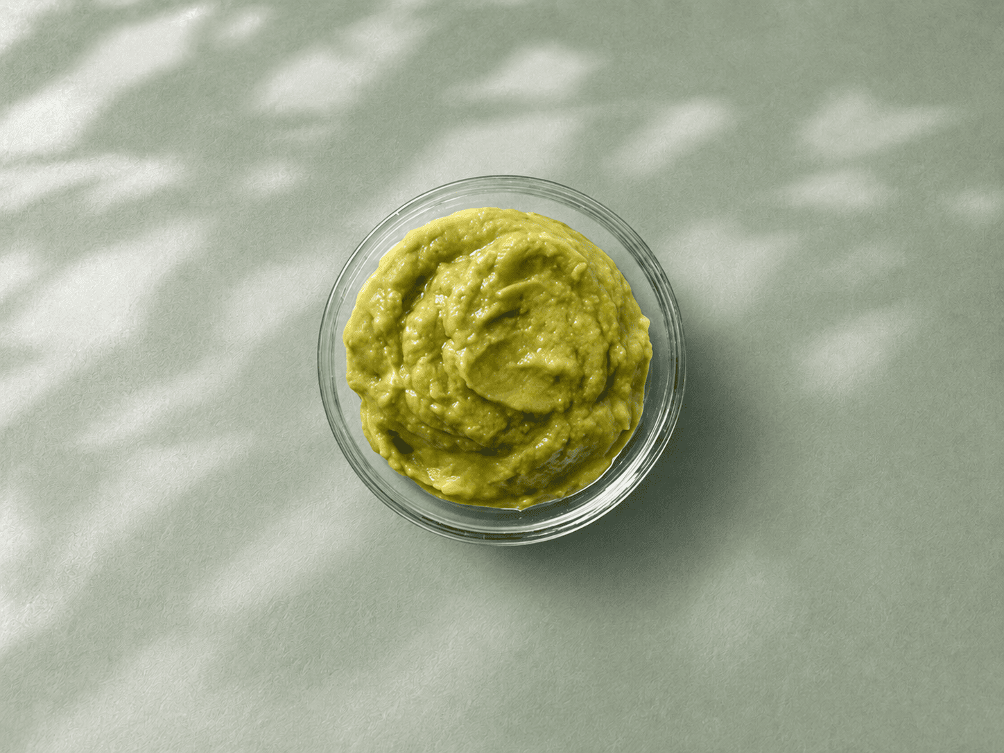 avocado-spread.png Starbucks Avocado Spread with lime and mild spice