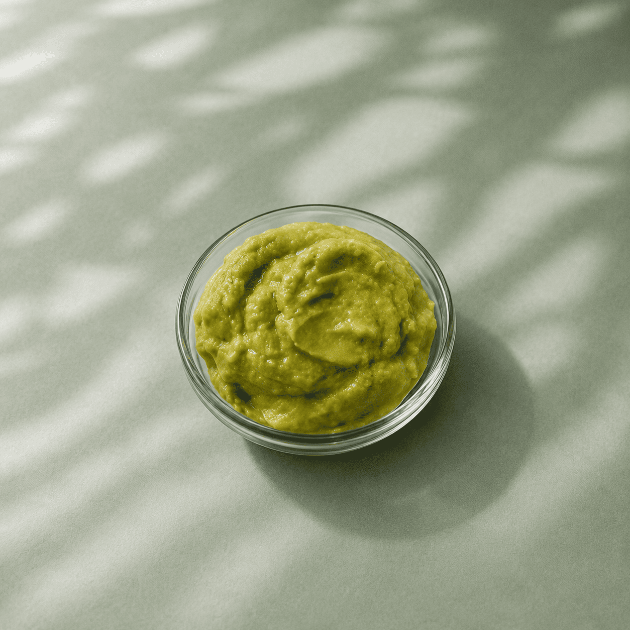 avocado-spread.png Starbucks Avocado Spread with lime and mild spice