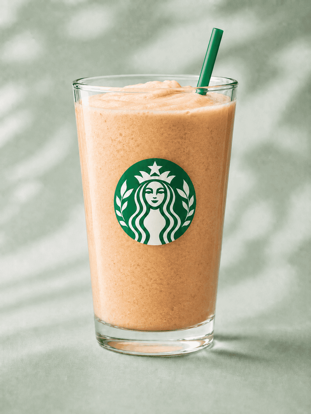 coffee-frappuccino.png Starbucks Coffee Frappuccino blended beverage with milk and ice