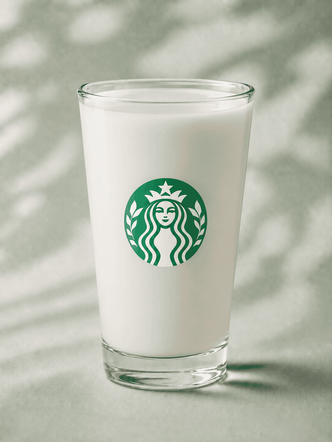 cold-milk.png Starbucks Cold Milk served chilled over ice
